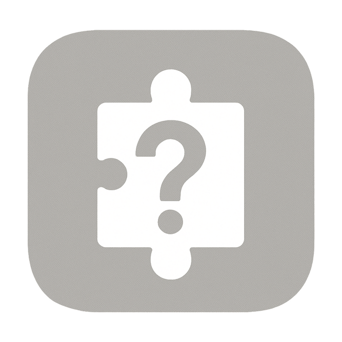 ProblemSolver: Powered by Efficiency