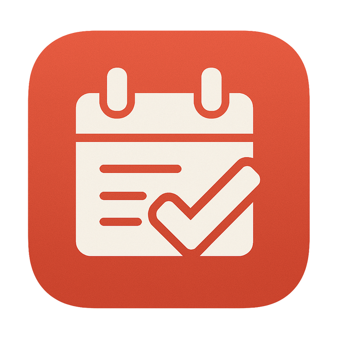 EventOrganiser