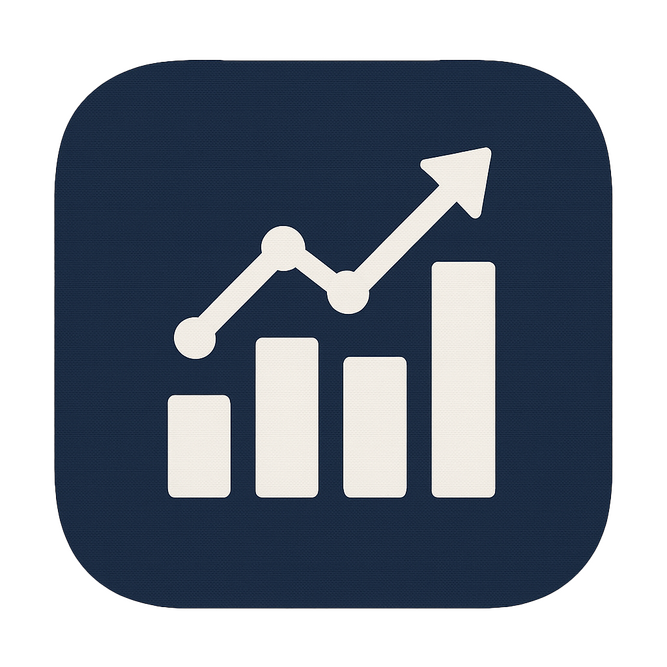 DataDriven